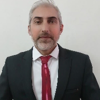 اکبر پرداخته